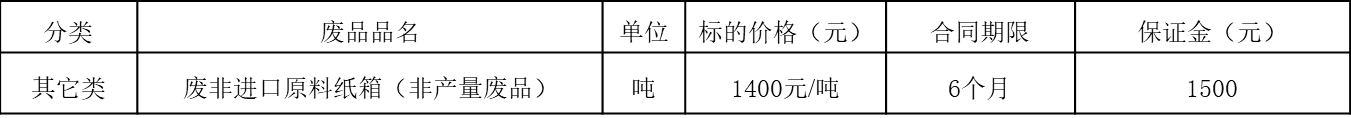1681980903716688.png