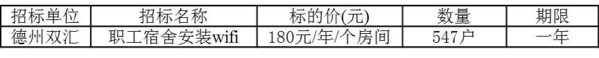 1682232571509984.png