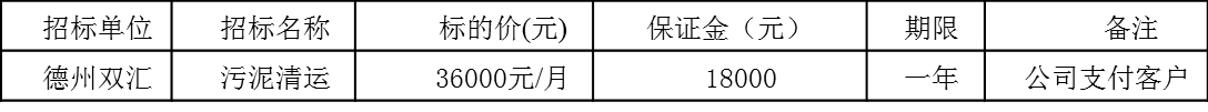 1682232722468946.png