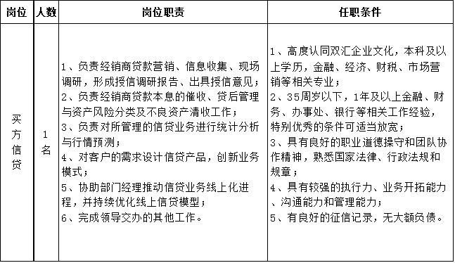 1682382756734234.png