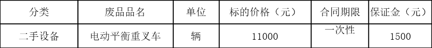1682383915299577.png