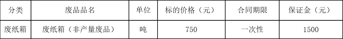 1683167146861708.png