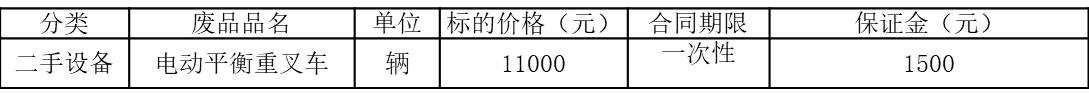 1683280661285266.png