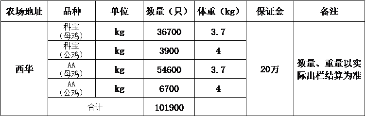 1684455098189999.png