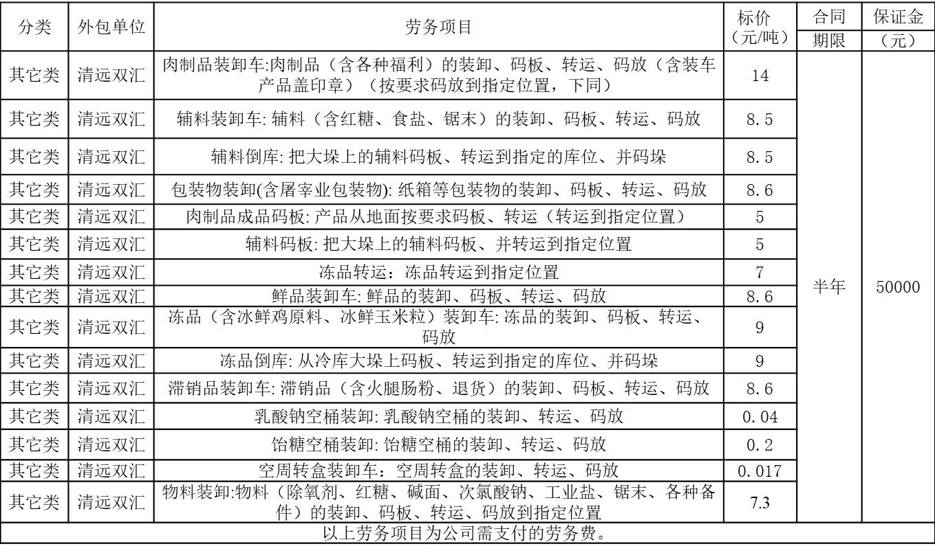 1684713638982155.png