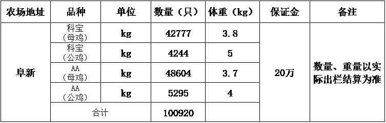1684979846199418.png