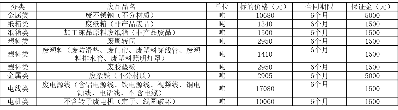 1685088976234303.png