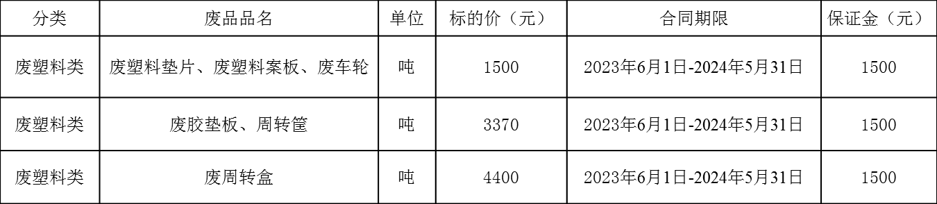 1685259193494179.png