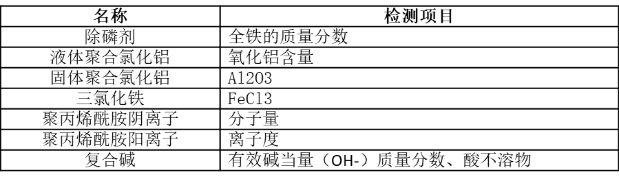 1685578499837118.png