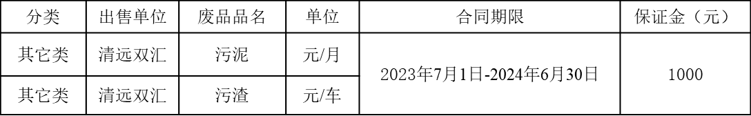 1686206418370839.png