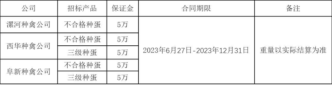 1687679255549703.png