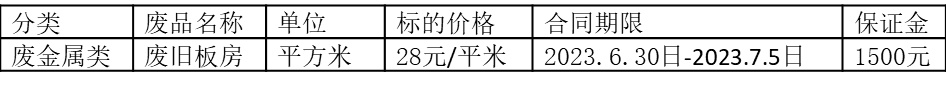 1688003359276128.png