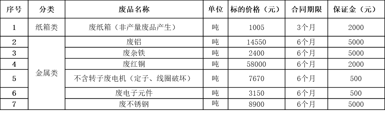 1688093975442222.png