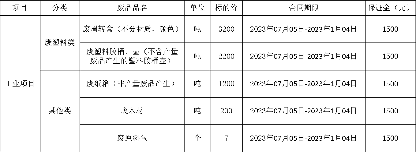 1688344091804226.png