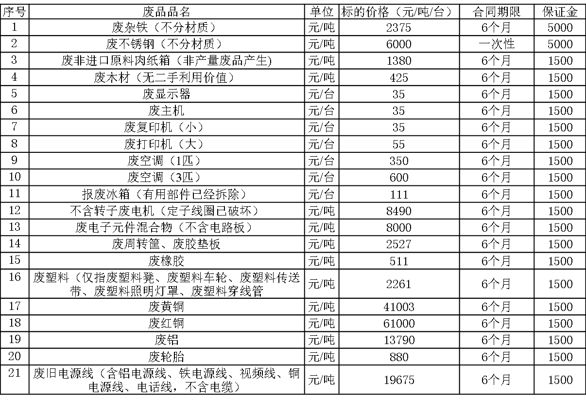 1688344414976617.png