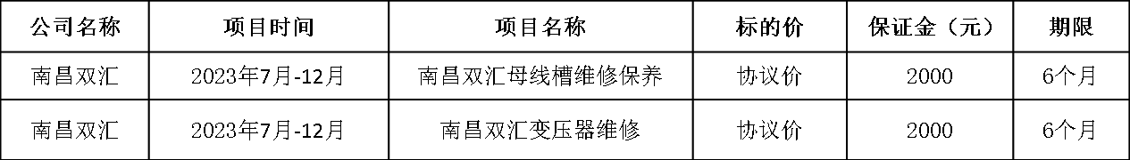 1688526066511683.png