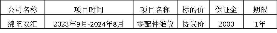 1688716845679134.png