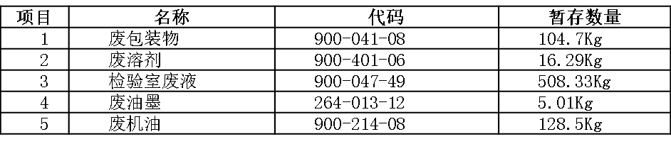 1689065337236418.png