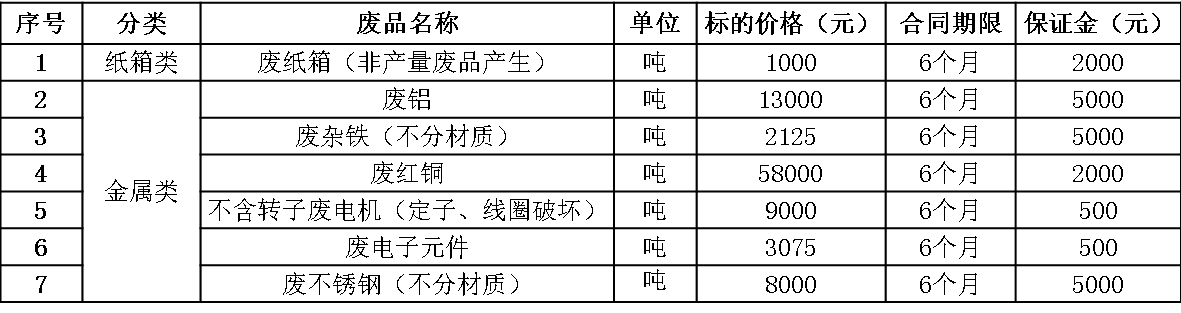 1689293296848171.png