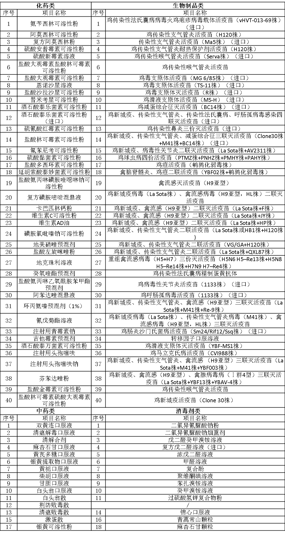 1689316903207857.png