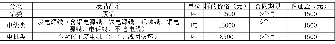 1689820779732608.png