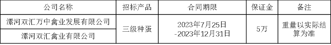 1689928933436150.png