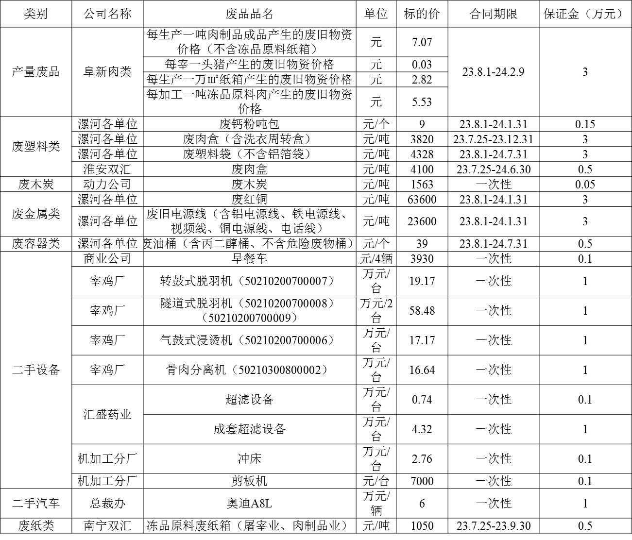 1689943532920432.png