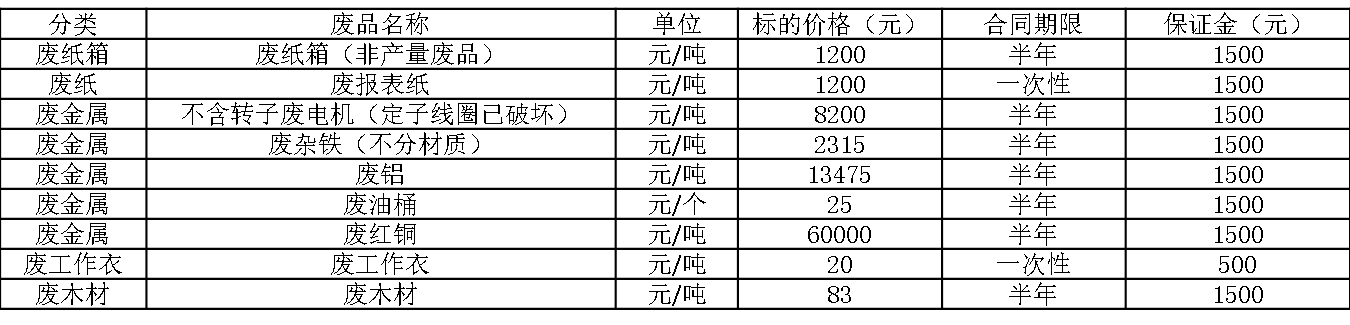 1690071810207187.png