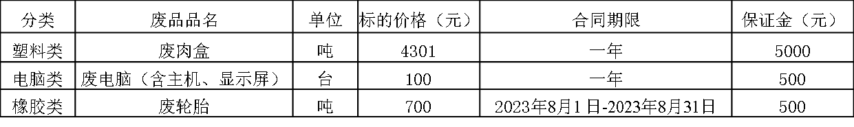 1690072000335831.png