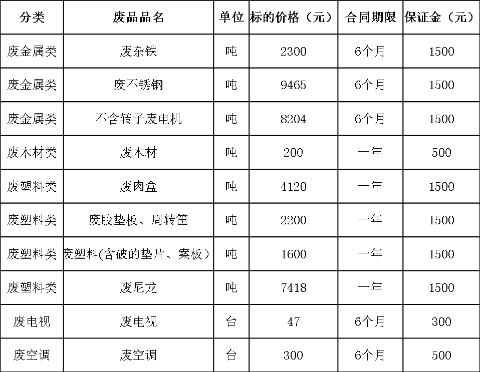 1690275046491659.png