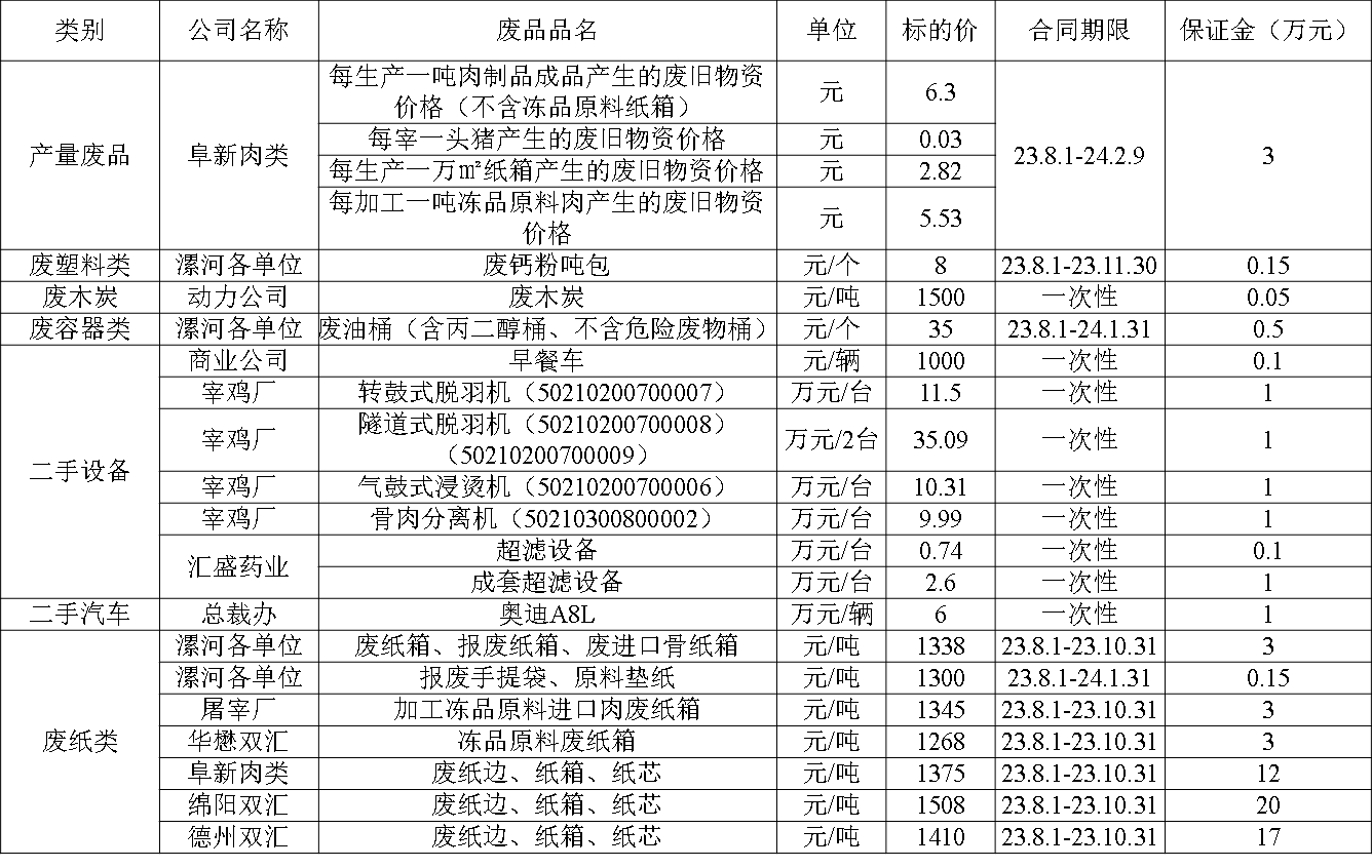 1690280250351972.png