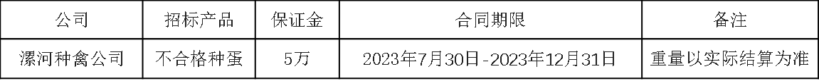 1690280397840855.png