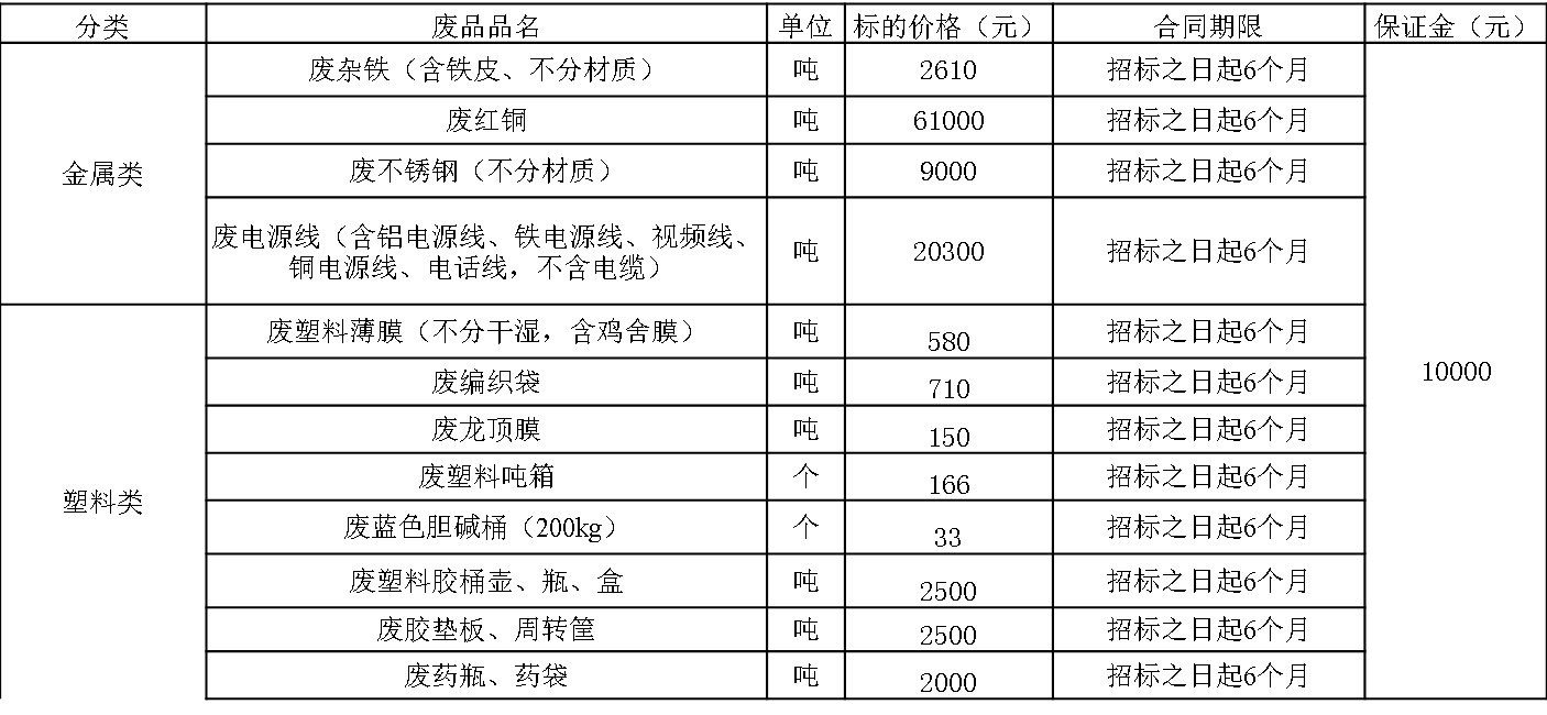 1691049849147811.png