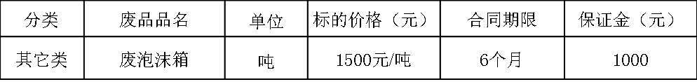 1691379374345535.png