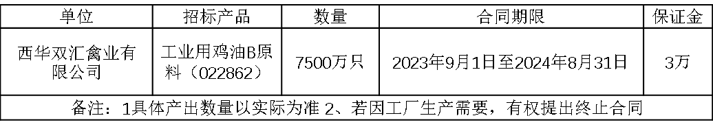 1691734834469913.png