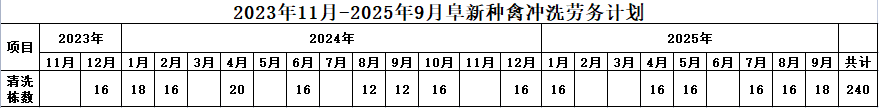 1691973110231438.png