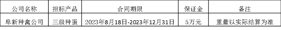 1692081168385702.png