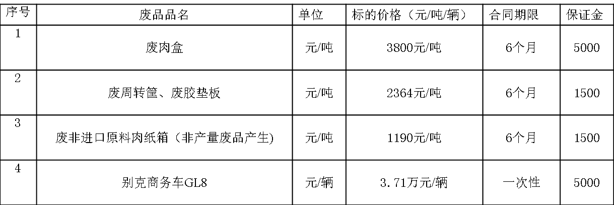 1692179182831937.png