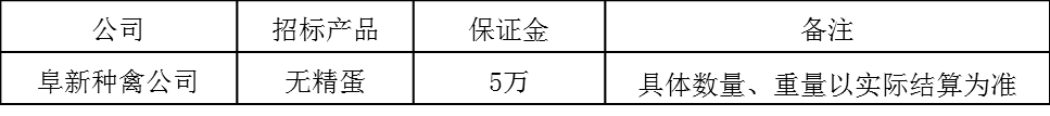 1692435423913138.png