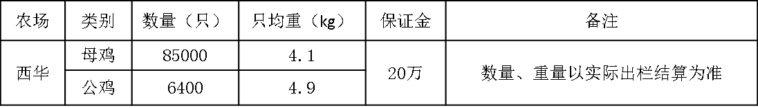 1692500768961688.png