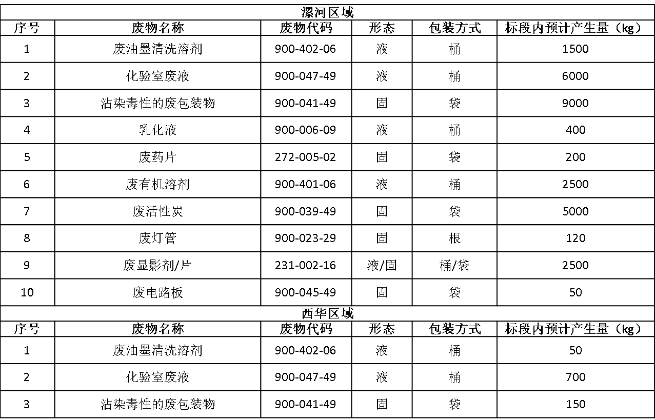 1692688268103176.png
