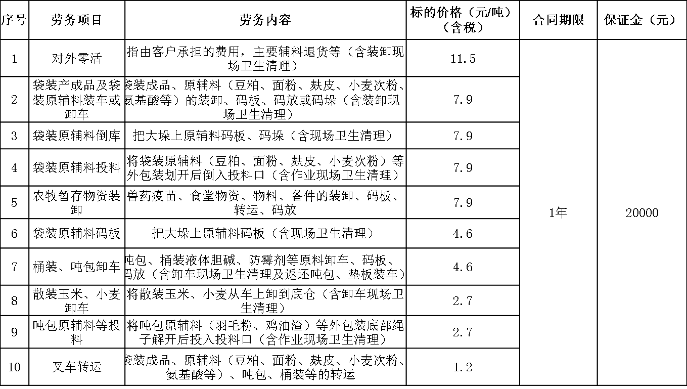 1692784859554945.png