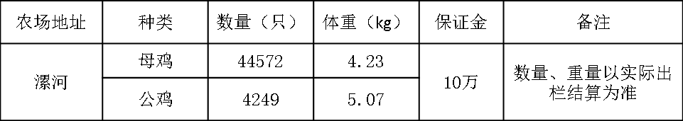1692859974578521.png