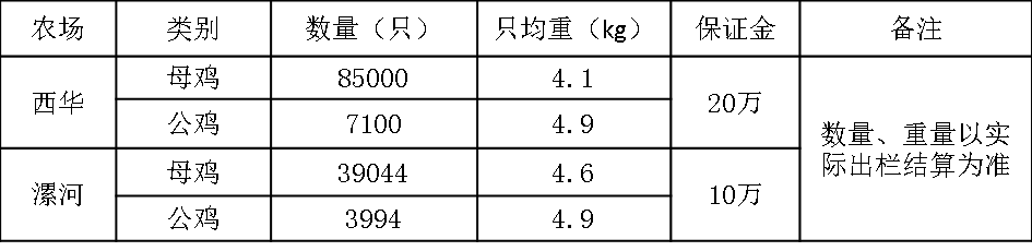 1693209126296981.png