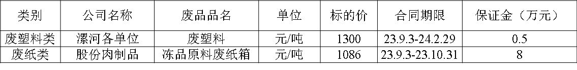 1693477374413439.png