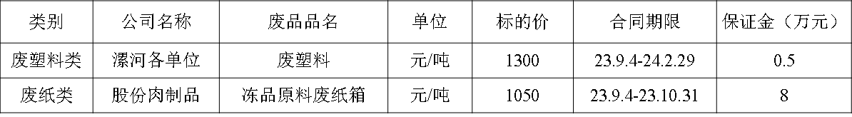 1693650388102759.png