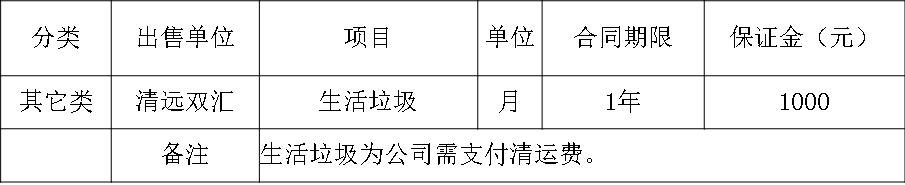 1693785700454779.png