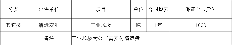 169378685716513.png