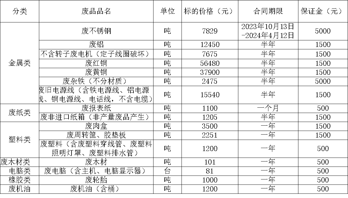 1693900165155866.png