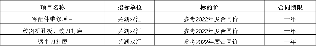 1693908249983999.png